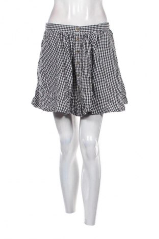 Rock Atmosphere, Größe M, Farbe Mehrfarbig, Preis € 4,99