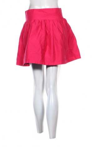 Fustă Atmosphere, Mărime M, Culoare Roșu, Preț 22,99 Lei