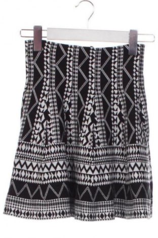 Spódnica Atmosphere, Rozmiar XS, Kolor Kolorowy, Cena 35,24 zł