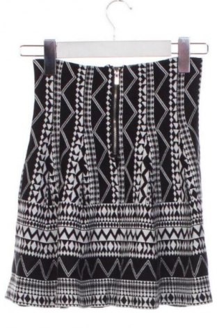 Spódnica Atmosphere, Rozmiar XS, Kolor Kolorowy, Cena 35,24 zł