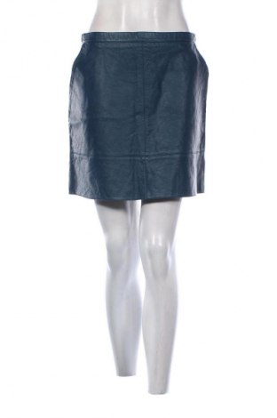 Sukně Atmosphere, Velikost M, Barva Modrá, Cena  149,00 Kč