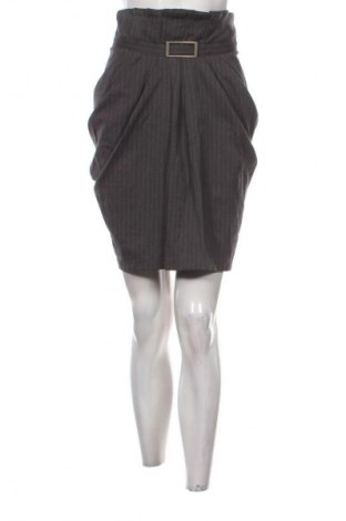 Fustă Atmosphere, Mărime S, Culoare Multicolor, Preț 16,58 Lei