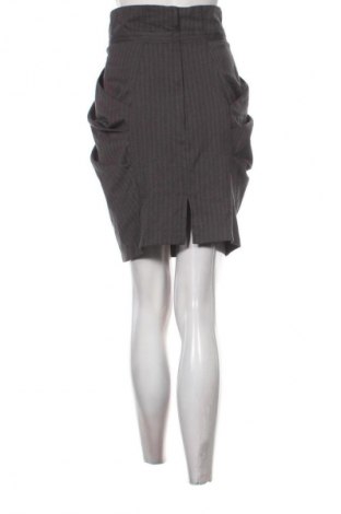 Fustă Atmosphere, Mărime S, Culoare Multicolor, Preț 16,58 Lei