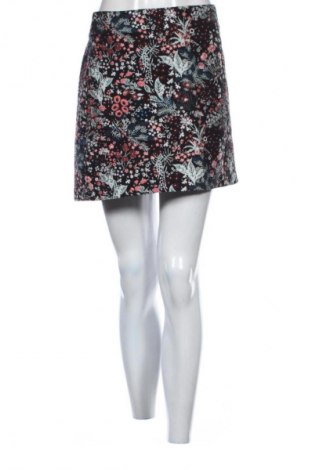 Spódnica Atmosphere, Rozmiar XL, Kolor Kolorowy, Cena 39,99 zł