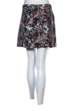 Spódnica Atmosphere, Rozmiar XL, Kolor Kolorowy, Cena 39,99 zł