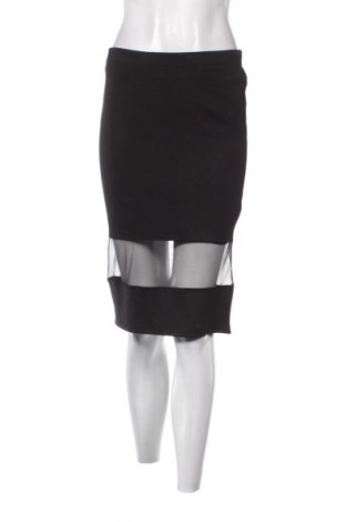 Spódnica Atmosphere, Rozmiar M, Kolor Czarny, Cena 29,74 zł