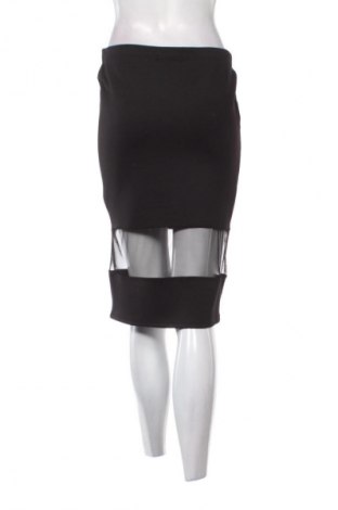 Spódnica Atmosphere, Rozmiar M, Kolor Czarny, Cena 29,74 zł