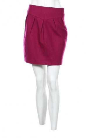 Пола Atmosphere, Размер S, Цвят Лилав, Цена 5,11 €