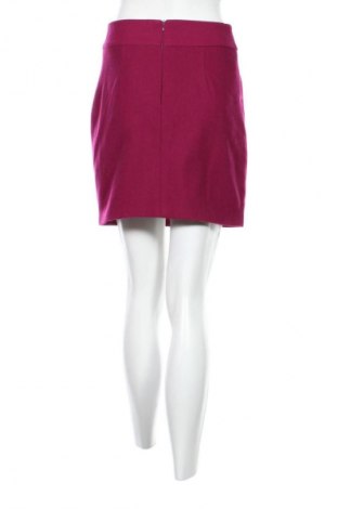 Пола Atmosphere, Размер S, Цвят Лилав, Цена 5,11 €