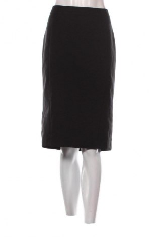 Пола Atmosphere, Размер L, Цвят Черен, Цена 6,13 €