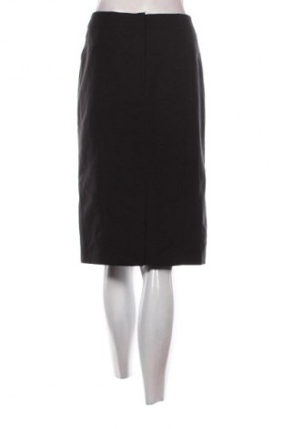 Пола Atmosphere, Размер L, Цвят Черен, Цена 6,13 €