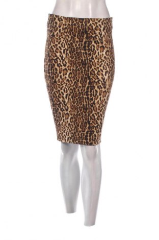 Пола Atmosphere, Размер M, Цвят Многоцветен, Цена 6,13 €