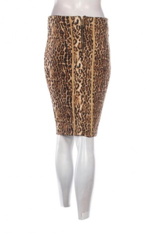 Пола Atmosphere, Размер M, Цвят Многоцветен, Цена 6,13 €