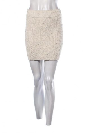 Пола Atmosphere, Размер S, Цвят Многоцветен, Цена 5,62 €