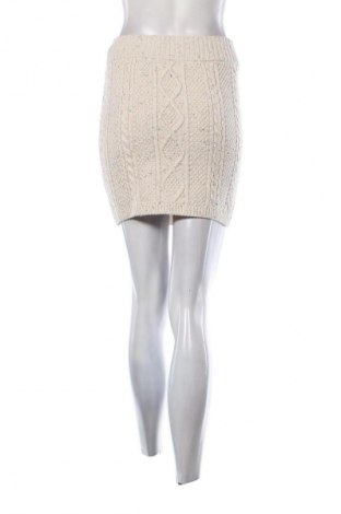 Пола Atmosphere, Размер S, Цвят Многоцветен, Цена 5,62 €