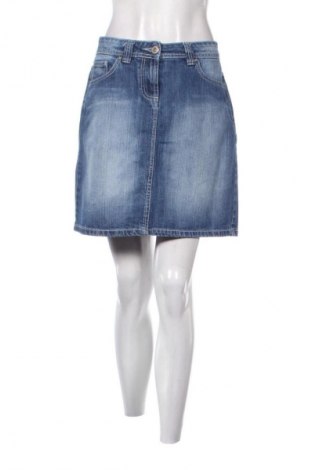 Пола Authentic Denim, Размер L, Цвят Син, Цена 7,66 €