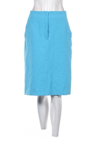 Пола BOSS, Размер M, Цвят Син, Цена 50,83 €