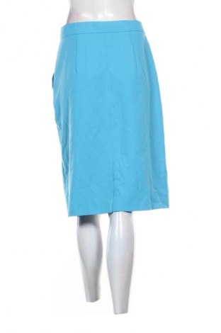 Пола BOSS, Размер M, Цвят Син, Цена 50,83 €