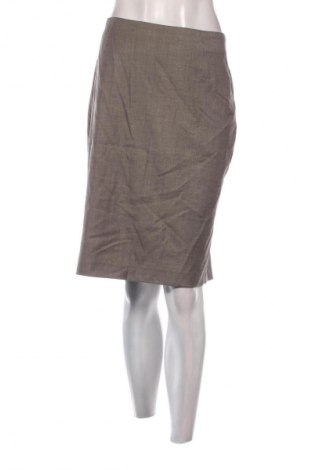 Rock BOSS, Größe XL, Farbe Braun, Preis € 49,66