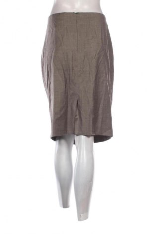 Rock BOSS, Größe XL, Farbe Braun, Preis € 49,66