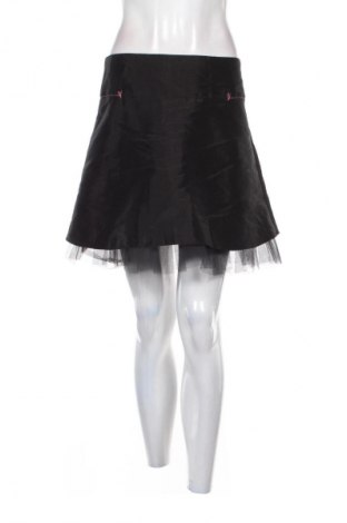 Пола BSB Collection, Размер S, Цвят Черен, Цена 11,24 €