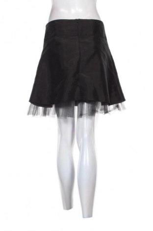 Пола BSB Collection, Размер S, Цвят Черен, Цена 11,24 €