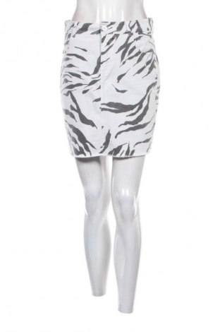 Sukně BSB Jeans, Velikost M, Barva Vícebarevné, Cena  544,00 Kč