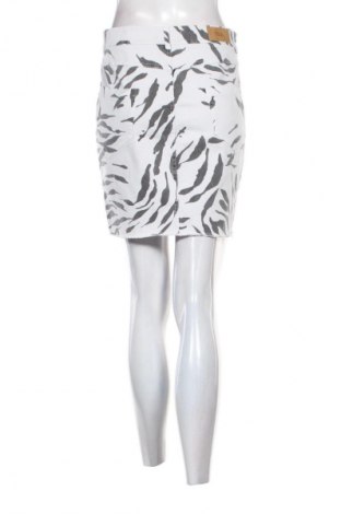 Sukně BSB Jeans, Velikost M, Barva Vícebarevné, Cena  544,00 Kč