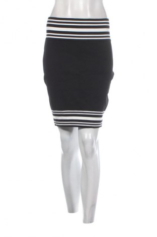 Φούστα Balmain, Μέγεθος M, Χρώμα Πολύχρωμο, Τιμή 93,99 €