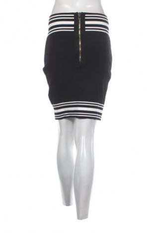 Φούστα Balmain, Μέγεθος M, Χρώμα Πολύχρωμο, Τιμή 93,99 €