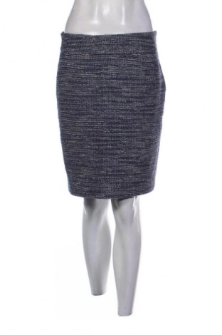 Fustă Banana Republic, Mărime S, Culoare Multicolor, Preț 56,99 Lei