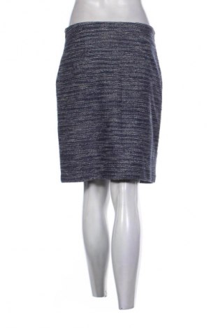 Fustă Banana Republic, Mărime S, Culoare Multicolor, Preț 56,99 Lei