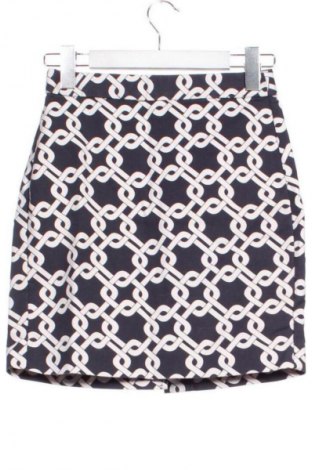 Пола Banana Republic, Размер XS, Цвят Многоцветен, Цена 9,71 €