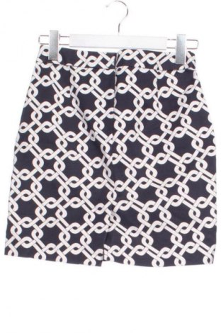 Пола Banana Republic, Размер XS, Цвят Многоцветен, Цена 9,71 €