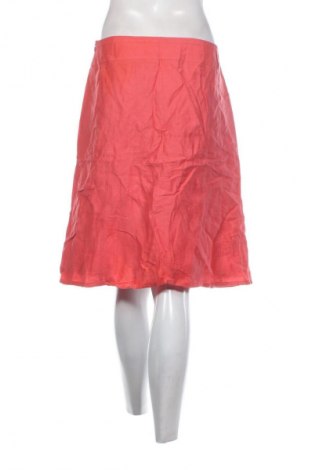 Rock Barbara Lebek, Größe XL, Farbe Rot, Preis 17,99 €