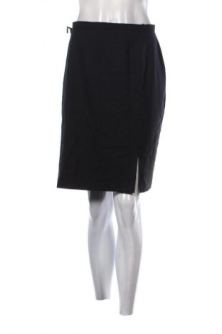 Sukně Barisal, Velikost L, Barva Černá, Cena  149,00 Kč