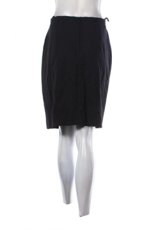 Sukně Barisal, Velikost L, Barva Černá, Cena  149,00 Kč