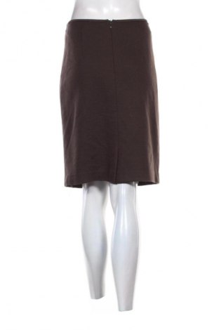 Пола Basler, Размер L, Цвят Кафяв, Цена 23,12 €