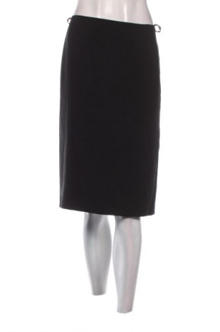 Пола Basler, Размер XL, Цвят Черен, Цена 19,94 €