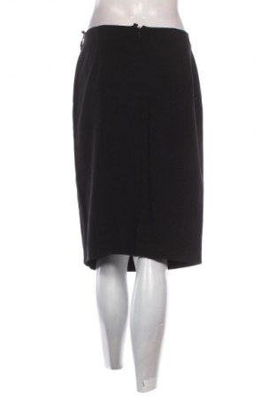 Пола Basler, Размер XL, Цвят Черен, Цена 19,94 €