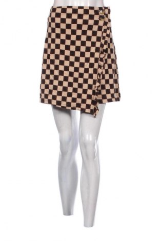 Rock Baum Und Pferdgarten, Größe XL, Farbe Mehrfarbig, Preis € 22,99