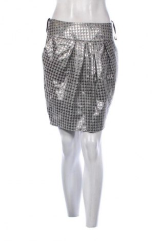 Spódnica Be Beau, Rozmiar M, Kolor Kolorowy, Cena 85,74 zł