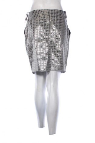 Spódnica Be Beau, Rozmiar M, Kolor Kolorowy, Cena 85,74 zł