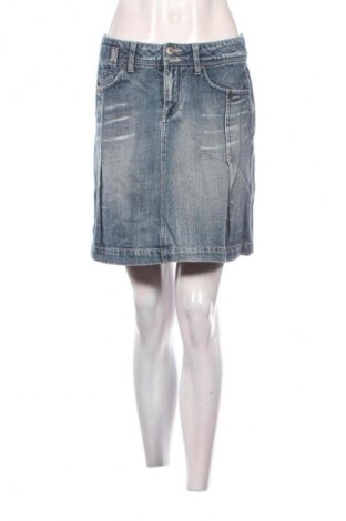 Пола Beat, Размер M, Цвят Син, Цена 4,09 €