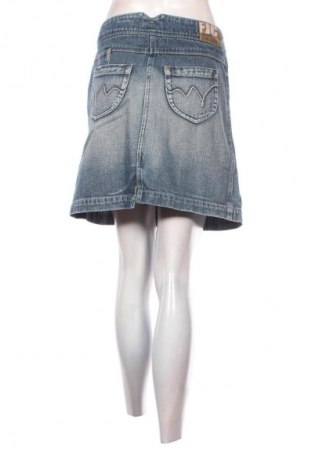 Пола Beat, Размер M, Цвят Син, Цена 4,09 €