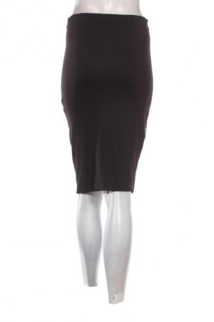 Sukně Bebe Plus, Velikost S, Barva Vícebarevné, Cena  149,00 Kč