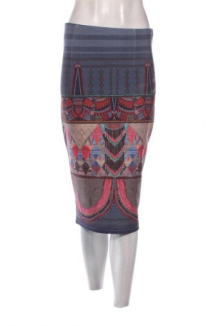 Пола Bebe, Размер M, Цвят Многоцветен, Цена 16,36 €