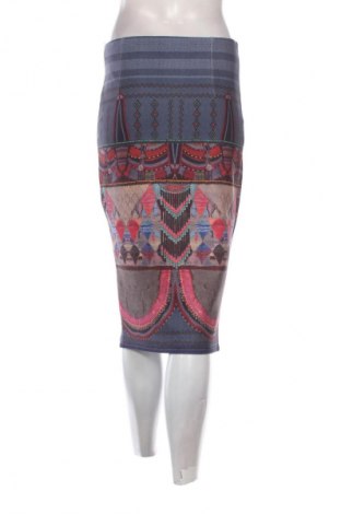 Пола Bebe, Размер M, Цвят Многоцветен, Цена 16,36 €