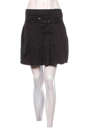 Fustă Bel&Bo, Mărime M, Culoare Negru, Preț 7,99 Lei