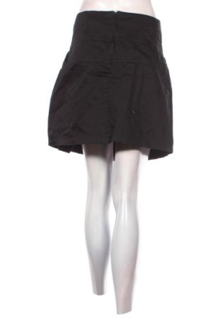 Fustă Bel&Bo, Mărime M, Culoare Negru, Preț 7,99 Lei